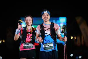 BIB: 
                            <button type="button" onclick="openModal(22148364)" class="btn btn-primary btn-sm float-right btn-popup" data-toggle="modal" data-target=".modal-high-quality">
                        <i class="fas fa-shopping-cart"></i> Add to Cart
                    </button>
                                            <button type="button" onclick="isThisMe(22148364, true)" class="btn btn-success btn-sm float-right btn-popup btn-isme hidden" data-toggle="tooltip" data-placement="bottom" title="นี่คือรูปของคุณใช่ไหม คลิกที่นี่เพื่อเอาเข้าอัลบั้ม">
                        <i class="fas fa-plus"></i> Add to album
                    </button>
                    <button type="button" onclick="isThisMe(22148364, false)" class="btn btn-warning btn-sm float-right btn-popup btn-isnotme hidden">
                        <i class="fas fa-ban"></i> Remove from album
                    </button>