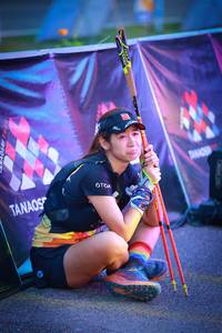 BIB: 
                            <button type="button" onclick="openModal(22149798)" class="btn btn-primary btn-sm float-right btn-popup" data-toggle="modal" data-target=".modal-high-quality">
                        <i class="fas fa-shopping-cart"></i> Add to Cart
                    </button>
                                            <button type="button" onclick="isThisMe(22149798, true)" class="btn btn-success btn-sm float-right btn-popup btn-isme hidden" data-toggle="tooltip" data-placement="bottom" title="นี่คือรูปของคุณใช่ไหม คลิกที่นี่เพื่อเอาเข้าอัลบั้ม">
                        <i class="fas fa-plus"></i> Add to album
                    </button>
                    <button type="button" onclick="isThisMe(22149798, false)" class="btn btn-warning btn-sm float-right btn-popup btn-isnotme hidden">
                        <i class="fas fa-ban"></i> Remove from album
                    </button>