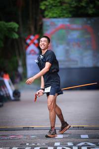 BIB: 
                            <button type="button" onclick="openModal(22151370)" class="btn btn-primary btn-sm float-right btn-popup" data-toggle="modal" data-target=".modal-high-quality">
                        <i class="fas fa-shopping-cart"></i> Add to Cart
                    </button>
                                            <button type="button" onclick="isThisMe(22151370, true)" class="btn btn-success btn-sm float-right btn-popup btn-isme hidden" data-toggle="tooltip" data-placement="bottom" title="นี่คือรูปของคุณใช่ไหม คลิกที่นี่เพื่อเอาเข้าอัลบั้ม">
                        <i class="fas fa-plus"></i> Add to album
                    </button>
                    <button type="button" onclick="isThisMe(22151370, false)" class="btn btn-warning btn-sm float-right btn-popup btn-isnotme hidden">
                        <i class="fas fa-ban"></i> Remove from album
                    </button>