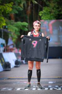 BIB: 
                            <button type="button" onclick="openModal(22150468)" class="btn btn-primary btn-sm float-right btn-popup" data-toggle="modal" data-target=".modal-high-quality">
                        <i class="fas fa-shopping-cart"></i> Add to Cart
                    </button>
                                            <button type="button" onclick="isThisMe(22150468, true)" class="btn btn-success btn-sm float-right btn-popup btn-isme hidden" data-toggle="tooltip" data-placement="bottom" title="นี่คือรูปของคุณใช่ไหม คลิกที่นี่เพื่อเอาเข้าอัลบั้ม">
                        <i class="fas fa-plus"></i> Add to album
                    </button>
                    <button type="button" onclick="isThisMe(22150468, false)" class="btn btn-warning btn-sm float-right btn-popup btn-isnotme hidden">
                        <i class="fas fa-ban"></i> Remove from album
                    </button>