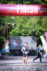 BIB: 
                            <button type="button" onclick="openModal(22150313)" class="btn btn-primary btn-sm float-right btn-popup" data-toggle="modal" data-target=".modal-high-quality">
                        <i class="fas fa-shopping-cart"></i> Add to Cart
                    </button>
                                            <button type="button" onclick="isThisMe(22150313, true)" class="btn btn-success btn-sm float-right btn-popup btn-isme hidden" data-toggle="tooltip" data-placement="bottom" title="นี่คือรูปของคุณใช่ไหม คลิกที่นี่เพื่อเอาเข้าอัลบั้ม">
                        <i class="fas fa-plus"></i> Add to album
                    </button>
                    <button type="button" onclick="isThisMe(22150313, false)" class="btn btn-warning btn-sm float-right btn-popup btn-isnotme hidden">
                        <i class="fas fa-ban"></i> Remove from album
                    </button>