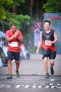 BIB: 
                            <button type="button" onclick="openModal(22151455)" class="btn btn-primary btn-sm float-right btn-popup" data-toggle="modal" data-target=".modal-high-quality">
                        <i class="fas fa-shopping-cart"></i> Add to Cart
                    </button>
                                            <button type="button" onclick="isThisMe(22151455, true)" class="btn btn-success btn-sm float-right btn-popup btn-isme hidden" data-toggle="tooltip" data-placement="bottom" title="นี่คือรูปของคุณใช่ไหม คลิกที่นี่เพื่อเอาเข้าอัลบั้ม">
                        <i class="fas fa-plus"></i> Add to album
                    </button>
                    <button type="button" onclick="isThisMe(22151455, false)" class="btn btn-warning btn-sm float-right btn-popup btn-isnotme hidden">
                        <i class="fas fa-ban"></i> Remove from album
                    </button>