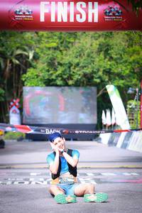 BIB: 
                            <button type="button" onclick="openModal(22150789)" class="btn btn-primary btn-sm float-right btn-popup" data-toggle="modal" data-target=".modal-high-quality">
                        <i class="fas fa-shopping-cart"></i> Add to Cart
                    </button>
                                            <button type="button" onclick="isThisMe(22150789, true)" class="btn btn-success btn-sm float-right btn-popup btn-isme hidden" data-toggle="tooltip" data-placement="bottom" title="นี่คือรูปของคุณใช่ไหม คลิกที่นี่เพื่อเอาเข้าอัลบั้ม">
                        <i class="fas fa-plus"></i> Add to album
                    </button>
                    <button type="button" onclick="isThisMe(22150789, false)" class="btn btn-warning btn-sm float-right btn-popup btn-isnotme hidden">
                        <i class="fas fa-ban"></i> Remove from album
                    </button>