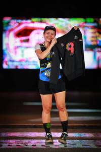 BIB: 
                            <button type="button" onclick="openModal(22147388)" class="btn btn-primary btn-sm float-right btn-popup" data-toggle="modal" data-target=".modal-high-quality">
                        <i class="fas fa-shopping-cart"></i> Add to Cart
                    </button>
                                            <button type="button" onclick="isThisMe(22147388, true)" class="btn btn-success btn-sm float-right btn-popup btn-isme hidden" data-toggle="tooltip" data-placement="bottom" title="นี่คือรูปของคุณใช่ไหม คลิกที่นี่เพื่อเอาเข้าอัลบั้ม">
                        <i class="fas fa-plus"></i> Add to album
                    </button>
                    <button type="button" onclick="isThisMe(22147388, false)" class="btn btn-warning btn-sm float-right btn-popup btn-isnotme hidden">
                        <i class="fas fa-ban"></i> Remove from album
                    </button>