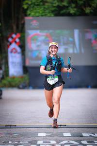 BIB: 
                            <button type="button" onclick="openModal(22151677)" class="btn btn-primary btn-sm float-right btn-popup" data-toggle="modal" data-target=".modal-high-quality">
                        <i class="fas fa-shopping-cart"></i> Add to Cart
                    </button>
                                            <button type="button" onclick="isThisMe(22151677, true)" class="btn btn-success btn-sm float-right btn-popup btn-isme hidden" data-toggle="tooltip" data-placement="bottom" title="นี่คือรูปของคุณใช่ไหม คลิกที่นี่เพื่อเอาเข้าอัลบั้ม">
                        <i class="fas fa-plus"></i> Add to album
                    </button>
                    <button type="button" onclick="isThisMe(22151677, false)" class="btn btn-warning btn-sm float-right btn-popup btn-isnotme hidden">
                        <i class="fas fa-ban"></i> Remove from album
                    </button>