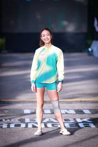 BIB: 
                            <button type="button" onclick="openModal(22150169)" class="btn btn-primary btn-sm float-right btn-popup" data-toggle="modal" data-target=".modal-high-quality">
                        <i class="fas fa-shopping-cart"></i> Add to Cart
                    </button>
                                            <button type="button" onclick="isThisMe(22150169, true)" class="btn btn-success btn-sm float-right btn-popup btn-isme hidden" data-toggle="tooltip" data-placement="bottom" title="นี่คือรูปของคุณใช่ไหม คลิกที่นี่เพื่อเอาเข้าอัลบั้ม">
                        <i class="fas fa-plus"></i> Add to album
                    </button>
                    <button type="button" onclick="isThisMe(22150169, false)" class="btn btn-warning btn-sm float-right btn-popup btn-isnotme hidden">
                        <i class="fas fa-ban"></i> Remove from album
                    </button>