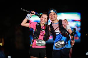 BIB: 
                            <button type="button" onclick="openModal(22148373)" class="btn btn-primary btn-sm float-right btn-popup" data-toggle="modal" data-target=".modal-high-quality">
                        <i class="fas fa-shopping-cart"></i> Add to Cart
                    </button>
                                            <button type="button" onclick="isThisMe(22148373, true)" class="btn btn-success btn-sm float-right btn-popup btn-isme hidden" data-toggle="tooltip" data-placement="bottom" title="นี่คือรูปของคุณใช่ไหม คลิกที่นี่เพื่อเอาเข้าอัลบั้ม">
                        <i class="fas fa-plus"></i> Add to album
                    </button>
                    <button type="button" onclick="isThisMe(22148373, false)" class="btn btn-warning btn-sm float-right btn-popup btn-isnotme hidden">
                        <i class="fas fa-ban"></i> Remove from album
                    </button>