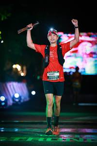 BIB: 
                            <button type="button" onclick="openModal(22148389)" class="btn btn-primary btn-sm float-right btn-popup" data-toggle="modal" data-target=".modal-high-quality">
                        <i class="fas fa-shopping-cart"></i> Add to Cart
                    </button>
                                            <button type="button" onclick="isThisMe(22148389, true)" class="btn btn-success btn-sm float-right btn-popup btn-isme hidden" data-toggle="tooltip" data-placement="bottom" title="นี่คือรูปของคุณใช่ไหม คลิกที่นี่เพื่อเอาเข้าอัลบั้ม">
                        <i class="fas fa-plus"></i> Add to album
                    </button>
                    <button type="button" onclick="isThisMe(22148389, false)" class="btn btn-warning btn-sm float-right btn-popup btn-isnotme hidden">
                        <i class="fas fa-ban"></i> Remove from album
                    </button>