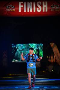 BIB: 
                            <button type="button" onclick="openModal(22144392)" class="btn btn-primary btn-sm float-right btn-popup" data-toggle="modal" data-target=".modal-high-quality">
                        <i class="fas fa-shopping-cart"></i> Add to Cart
                    </button>
                                            <button type="button" onclick="isThisMe(22144392, true)" class="btn btn-success btn-sm float-right btn-popup btn-isme hidden" data-toggle="tooltip" data-placement="bottom" title="นี่คือรูปของคุณใช่ไหม คลิกที่นี่เพื่อเอาเข้าอัลบั้ม">
                        <i class="fas fa-plus"></i> Add to album
                    </button>
                    <button type="button" onclick="isThisMe(22144392, false)" class="btn btn-warning btn-sm float-right btn-popup btn-isnotme hidden">
                        <i class="fas fa-ban"></i> Remove from album
                    </button>