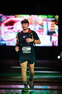 BIB: 
                            <button type="button" onclick="openModal(22148454)" class="btn btn-primary btn-sm float-right btn-popup" data-toggle="modal" data-target=".modal-high-quality">
                        <i class="fas fa-shopping-cart"></i> Add to Cart
                    </button>
                                            <button type="button" onclick="isThisMe(22148454, true)" class="btn btn-success btn-sm float-right btn-popup btn-isme hidden" data-toggle="tooltip" data-placement="bottom" title="นี่คือรูปของคุณใช่ไหม คลิกที่นี่เพื่อเอาเข้าอัลบั้ม">
                        <i class="fas fa-plus"></i> Add to album
                    </button>
                    <button type="button" onclick="isThisMe(22148454, false)" class="btn btn-warning btn-sm float-right btn-popup btn-isnotme hidden">
                        <i class="fas fa-ban"></i> Remove from album
                    </button>