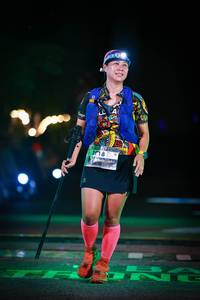 BIB: 
                            <button type="button" onclick="openModal(22148141)" class="btn btn-primary btn-sm float-right btn-popup" data-toggle="modal" data-target=".modal-high-quality">
                        <i class="fas fa-shopping-cart"></i> Add to Cart
                    </button>
                                            <button type="button" onclick="isThisMe(22148141, true)" class="btn btn-success btn-sm float-right btn-popup btn-isme hidden" data-toggle="tooltip" data-placement="bottom" title="นี่คือรูปของคุณใช่ไหม คลิกที่นี่เพื่อเอาเข้าอัลบั้ม">
                        <i class="fas fa-plus"></i> Add to album
                    </button>
                    <button type="button" onclick="isThisMe(22148141, false)" class="btn btn-warning btn-sm float-right btn-popup btn-isnotme hidden">
                        <i class="fas fa-ban"></i> Remove from album
                    </button>