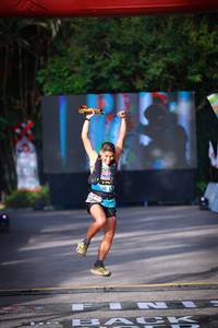 BIB: 
                            <button type="button" onclick="openModal(22150207)" class="btn btn-primary btn-sm float-right btn-popup" data-toggle="modal" data-target=".modal-high-quality">
                        <i class="fas fa-shopping-cart"></i> Add to Cart
                    </button>
                                            <button type="button" onclick="isThisMe(22150207, true)" class="btn btn-success btn-sm float-right btn-popup btn-isme hidden" data-toggle="tooltip" data-placement="bottom" title="นี่คือรูปของคุณใช่ไหม คลิกที่นี่เพื่อเอาเข้าอัลบั้ม">
                        <i class="fas fa-plus"></i> Add to album
                    </button>
                    <button type="button" onclick="isThisMe(22150207, false)" class="btn btn-warning btn-sm float-right btn-popup btn-isnotme hidden">
                        <i class="fas fa-ban"></i> Remove from album
                    </button>