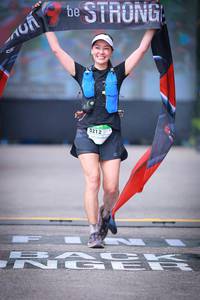 BIB: 
                            <button type="button" onclick="openModal(22151394)" class="btn btn-primary btn-sm float-right btn-popup" data-toggle="modal" data-target=".modal-high-quality">
                        <i class="fas fa-shopping-cart"></i> Add to Cart
                    </button>
                                            <button type="button" onclick="isThisMe(22151394, true)" class="btn btn-success btn-sm float-right btn-popup btn-isme hidden" data-toggle="tooltip" data-placement="bottom" title="นี่คือรูปของคุณใช่ไหม คลิกที่นี่เพื่อเอาเข้าอัลบั้ม">
                        <i class="fas fa-plus"></i> Add to album
                    </button>
                    <button type="button" onclick="isThisMe(22151394, false)" class="btn btn-warning btn-sm float-right btn-popup btn-isnotme hidden">
                        <i class="fas fa-ban"></i> Remove from album
                    </button>