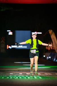 BIB: 
                            <button type="button" onclick="openModal(22147023)" class="btn btn-primary btn-sm float-right btn-popup" data-toggle="modal" data-target=".modal-high-quality">
                        <i class="fas fa-shopping-cart"></i> Add to Cart
                    </button>
                                            <button type="button" onclick="isThisMe(22147023, true)" class="btn btn-success btn-sm float-right btn-popup btn-isme hidden" data-toggle="tooltip" data-placement="bottom" title="นี่คือรูปของคุณใช่ไหม คลิกที่นี่เพื่อเอาเข้าอัลบั้ม">
                        <i class="fas fa-plus"></i> Add to album
                    </button>
                    <button type="button" onclick="isThisMe(22147023, false)" class="btn btn-warning btn-sm float-right btn-popup btn-isnotme hidden">
                        <i class="fas fa-ban"></i> Remove from album
                    </button>