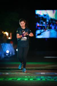 BIB: 
                            <button type="button" onclick="openModal(22148625)" class="btn btn-primary btn-sm float-right btn-popup" data-toggle="modal" data-target=".modal-high-quality">
                        <i class="fas fa-shopping-cart"></i> Add to Cart
                    </button>
                                            <button type="button" onclick="isThisMe(22148625, true)" class="btn btn-success btn-sm float-right btn-popup btn-isme hidden" data-toggle="tooltip" data-placement="bottom" title="นี่คือรูปของคุณใช่ไหม คลิกที่นี่เพื่อเอาเข้าอัลบั้ม">
                        <i class="fas fa-plus"></i> Add to album
                    </button>
                    <button type="button" onclick="isThisMe(22148625, false)" class="btn btn-warning btn-sm float-right btn-popup btn-isnotme hidden">
                        <i class="fas fa-ban"></i> Remove from album
                    </button>