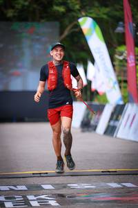 BIB: 
                            <button type="button" onclick="openModal(22151359)" class="btn btn-primary btn-sm float-right btn-popup" data-toggle="modal" data-target=".modal-high-quality">
                        <i class="fas fa-shopping-cart"></i> Add to Cart
                    </button>
                                            <button type="button" onclick="isThisMe(22151359, true)" class="btn btn-success btn-sm float-right btn-popup btn-isme hidden" data-toggle="tooltip" data-placement="bottom" title="นี่คือรูปของคุณใช่ไหม คลิกที่นี่เพื่อเอาเข้าอัลบั้ม">
                        <i class="fas fa-plus"></i> Add to album
                    </button>
                    <button type="button" onclick="isThisMe(22151359, false)" class="btn btn-warning btn-sm float-right btn-popup btn-isnotme hidden">
                        <i class="fas fa-ban"></i> Remove from album
                    </button>