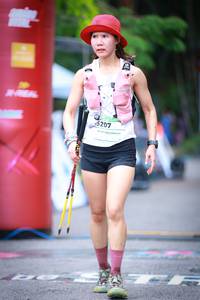 BIB: 
                            <button type="button" onclick="openModal(22151568)" class="btn btn-primary btn-sm float-right btn-popup" data-toggle="modal" data-target=".modal-high-quality">
                        <i class="fas fa-shopping-cart"></i> Add to Cart
                    </button>
                                            <button type="button" onclick="isThisMe(22151568, true)" class="btn btn-success btn-sm float-right btn-popup btn-isme hidden" data-toggle="tooltip" data-placement="bottom" title="นี่คือรูปของคุณใช่ไหม คลิกที่นี่เพื่อเอาเข้าอัลบั้ม">
                        <i class="fas fa-plus"></i> Add to album
                    </button>
                    <button type="button" onclick="isThisMe(22151568, false)" class="btn btn-warning btn-sm float-right btn-popup btn-isnotme hidden">
                        <i class="fas fa-ban"></i> Remove from album
                    </button>