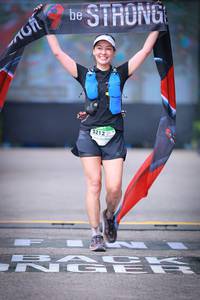 BIB: 
                            <button type="button" onclick="openModal(22151395)" class="btn btn-primary btn-sm float-right btn-popup" data-toggle="modal" data-target=".modal-high-quality">
                        <i class="fas fa-shopping-cart"></i> Add to Cart
                    </button>
                                            <button type="button" onclick="isThisMe(22151395, true)" class="btn btn-success btn-sm float-right btn-popup btn-isme hidden" data-toggle="tooltip" data-placement="bottom" title="นี่คือรูปของคุณใช่ไหม คลิกที่นี่เพื่อเอาเข้าอัลบั้ม">
                        <i class="fas fa-plus"></i> Add to album
                    </button>
                    <button type="button" onclick="isThisMe(22151395, false)" class="btn btn-warning btn-sm float-right btn-popup btn-isnotme hidden">
                        <i class="fas fa-ban"></i> Remove from album
                    </button>