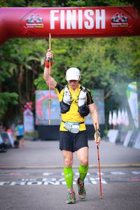 BIB: 
                            <button type="button" onclick="openModal(22150495)" class="btn btn-primary btn-sm float-right btn-popup" data-toggle="modal" data-target=".modal-high-quality">
                        <i class="fas fa-shopping-cart"></i> Add to Cart
                    </button>
                                            <button type="button" onclick="isThisMe(22150495, true)" class="btn btn-success btn-sm float-right btn-popup btn-isme hidden" data-toggle="tooltip" data-placement="bottom" title="นี่คือรูปของคุณใช่ไหม คลิกที่นี่เพื่อเอาเข้าอัลบั้ม">
                        <i class="fas fa-plus"></i> Add to album
                    </button>
                    <button type="button" onclick="isThisMe(22150495, false)" class="btn btn-warning btn-sm float-right btn-popup btn-isnotme hidden">
                        <i class="fas fa-ban"></i> Remove from album
                    </button>