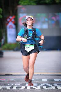 BIB: 
                            <button type="button" onclick="openModal(22151701)" class="btn btn-primary btn-sm float-right btn-popup" data-toggle="modal" data-target=".modal-high-quality">
                        <i class="fas fa-shopping-cart"></i> Add to Cart
                    </button>
                                            <button type="button" onclick="isThisMe(22151701, true)" class="btn btn-success btn-sm float-right btn-popup btn-isme hidden" data-toggle="tooltip" data-placement="bottom" title="นี่คือรูปของคุณใช่ไหม คลิกที่นี่เพื่อเอาเข้าอัลบั้ม">
                        <i class="fas fa-plus"></i> Add to album
                    </button>
                    <button type="button" onclick="isThisMe(22151701, false)" class="btn btn-warning btn-sm float-right btn-popup btn-isnotme hidden">
                        <i class="fas fa-ban"></i> Remove from album
                    </button>