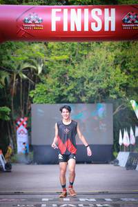 BIB: 
                            <button type="button" onclick="openModal(22150594)" class="btn btn-primary btn-sm float-right btn-popup" data-toggle="modal" data-target=".modal-high-quality">
                        <i class="fas fa-shopping-cart"></i> Add to Cart
                    </button>
                                            <button type="button" onclick="isThisMe(22150594, true)" class="btn btn-success btn-sm float-right btn-popup btn-isme hidden" data-toggle="tooltip" data-placement="bottom" title="นี่คือรูปของคุณใช่ไหม คลิกที่นี่เพื่อเอาเข้าอัลบั้ม">
                        <i class="fas fa-plus"></i> Add to album
                    </button>
                    <button type="button" onclick="isThisMe(22150594, false)" class="btn btn-warning btn-sm float-right btn-popup btn-isnotme hidden">
                        <i class="fas fa-ban"></i> Remove from album
                    </button>