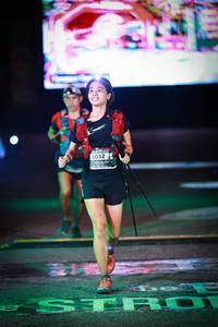 BIB: 
                            <button type="button" onclick="openModal(22147260)" class="btn btn-primary btn-sm float-right btn-popup" data-toggle="modal" data-target=".modal-high-quality">
                        <i class="fas fa-shopping-cart"></i> Add to Cart
                    </button>
                                            <button type="button" onclick="isThisMe(22147260, true)" class="btn btn-success btn-sm float-right btn-popup btn-isme hidden" data-toggle="tooltip" data-placement="bottom" title="นี่คือรูปของคุณใช่ไหม คลิกที่นี่เพื่อเอาเข้าอัลบั้ม">
                        <i class="fas fa-plus"></i> Add to album
                    </button>
                    <button type="button" onclick="isThisMe(22147260, false)" class="btn btn-warning btn-sm float-right btn-popup btn-isnotme hidden">
                        <i class="fas fa-ban"></i> Remove from album
                    </button>