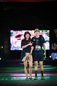 BIB: 
                            <button type="button" onclick="openModal(22147235)" class="btn btn-primary btn-sm float-right btn-popup" data-toggle="modal" data-target=".modal-high-quality">
                        <i class="fas fa-shopping-cart"></i> Add to Cart
                    </button>
                                            <button type="button" onclick="isThisMe(22147235, true)" class="btn btn-success btn-sm float-right btn-popup btn-isme hidden" data-toggle="tooltip" data-placement="bottom" title="นี่คือรูปของคุณใช่ไหม คลิกที่นี่เพื่อเอาเข้าอัลบั้ม">
                        <i class="fas fa-plus"></i> Add to album
                    </button>
                    <button type="button" onclick="isThisMe(22147235, false)" class="btn btn-warning btn-sm float-right btn-popup btn-isnotme hidden">
                        <i class="fas fa-ban"></i> Remove from album
                    </button>