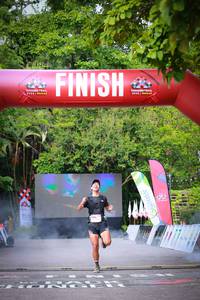 BIB: 
                            <button type="button" onclick="openModal(22150551)" class="btn btn-primary btn-sm float-right btn-popup" data-toggle="modal" data-target=".modal-high-quality">
                        <i class="fas fa-shopping-cart"></i> Add to Cart
                    </button>
                                            <button type="button" onclick="isThisMe(22150551, true)" class="btn btn-success btn-sm float-right btn-popup btn-isme hidden" data-toggle="tooltip" data-placement="bottom" title="นี่คือรูปของคุณใช่ไหม คลิกที่นี่เพื่อเอาเข้าอัลบั้ม">
                        <i class="fas fa-plus"></i> Add to album
                    </button>
                    <button type="button" onclick="isThisMe(22150551, false)" class="btn btn-warning btn-sm float-right btn-popup btn-isnotme hidden">
                        <i class="fas fa-ban"></i> Remove from album
                    </button>