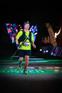 BIB: 
                            <button type="button" onclick="openModal(22148714)" class="btn btn-primary btn-sm float-right btn-popup" data-toggle="modal" data-target=".modal-high-quality">
                        <i class="fas fa-shopping-cart"></i> Add to Cart
                    </button>
                                            <button type="button" onclick="isThisMe(22148714, true)" class="btn btn-success btn-sm float-right btn-popup btn-isme hidden" data-toggle="tooltip" data-placement="bottom" title="นี่คือรูปของคุณใช่ไหม คลิกที่นี่เพื่อเอาเข้าอัลบั้ม">
                        <i class="fas fa-plus"></i> Add to album
                    </button>
                    <button type="button" onclick="isThisMe(22148714, false)" class="btn btn-warning btn-sm float-right btn-popup btn-isnotme hidden">
                        <i class="fas fa-ban"></i> Remove from album
                    </button>