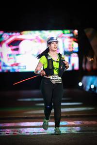 BIB: 
                            <button type="button" onclick="openModal(22147626)" class="btn btn-primary btn-sm float-right btn-popup" data-toggle="modal" data-target=".modal-high-quality">
                        <i class="fas fa-shopping-cart"></i> Add to Cart
                    </button>
                                            <button type="button" onclick="isThisMe(22147626, true)" class="btn btn-success btn-sm float-right btn-popup btn-isme hidden" data-toggle="tooltip" data-placement="bottom" title="นี่คือรูปของคุณใช่ไหม คลิกที่นี่เพื่อเอาเข้าอัลบั้ม">
                        <i class="fas fa-plus"></i> Add to album
                    </button>
                    <button type="button" onclick="isThisMe(22147626, false)" class="btn btn-warning btn-sm float-right btn-popup btn-isnotme hidden">
                        <i class="fas fa-ban"></i> Remove from album
                    </button>