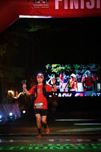 BIB: 
                            <button type="button" onclick="openModal(22148380)" class="btn btn-primary btn-sm float-right btn-popup" data-toggle="modal" data-target=".modal-high-quality">
                        <i class="fas fa-shopping-cart"></i> Add to Cart
                    </button>
                                            <button type="button" onclick="isThisMe(22148380, true)" class="btn btn-success btn-sm float-right btn-popup btn-isme hidden" data-toggle="tooltip" data-placement="bottom" title="นี่คือรูปของคุณใช่ไหม คลิกที่นี่เพื่อเอาเข้าอัลบั้ม">
                        <i class="fas fa-plus"></i> Add to album
                    </button>
                    <button type="button" onclick="isThisMe(22148380, false)" class="btn btn-warning btn-sm float-right btn-popup btn-isnotme hidden">
                        <i class="fas fa-ban"></i> Remove from album
                    </button>