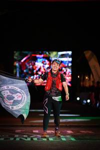 BIB: 
                            <button type="button" onclick="openModal(22148606)" class="btn btn-primary btn-sm float-right btn-popup" data-toggle="modal" data-target=".modal-high-quality">
                        <i class="fas fa-shopping-cart"></i> Add to Cart
                    </button>
                                            <button type="button" onclick="isThisMe(22148606, true)" class="btn btn-success btn-sm float-right btn-popup btn-isme hidden" data-toggle="tooltip" data-placement="bottom" title="นี่คือรูปของคุณใช่ไหม คลิกที่นี่เพื่อเอาเข้าอัลบั้ม">
                        <i class="fas fa-plus"></i> Add to album
                    </button>
                    <button type="button" onclick="isThisMe(22148606, false)" class="btn btn-warning btn-sm float-right btn-popup btn-isnotme hidden">
                        <i class="fas fa-ban"></i> Remove from album
                    </button>