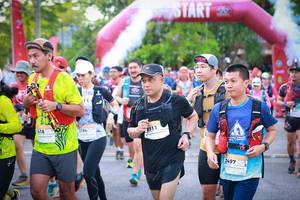 BIB: 
                            <button type="button" onclick="openModal(22150041)" class="btn btn-primary btn-sm float-right btn-popup" data-toggle="modal" data-target=".modal-high-quality">
                        <i class="fas fa-shopping-cart"></i> Add to Cart
                    </button>
                                            <button type="button" onclick="isThisMe(22150041, true)" class="btn btn-success btn-sm float-right btn-popup btn-isme hidden" data-toggle="tooltip" data-placement="bottom" title="นี่คือรูปของคุณใช่ไหม คลิกที่นี่เพื่อเอาเข้าอัลบั้ม">
                        <i class="fas fa-plus"></i> Add to album
                    </button>
                    <button type="button" onclick="isThisMe(22150041, false)" class="btn btn-warning btn-sm float-right btn-popup btn-isnotme hidden">
                        <i class="fas fa-ban"></i> Remove from album
                    </button>