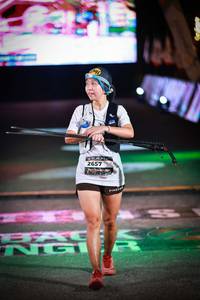 BIB: 
                            <button type="button" onclick="openModal(22147349)" class="btn btn-primary btn-sm float-right btn-popup" data-toggle="modal" data-target=".modal-high-quality">
                        <i class="fas fa-shopping-cart"></i> Add to Cart
                    </button>
                                            <button type="button" onclick="isThisMe(22147349, true)" class="btn btn-success btn-sm float-right btn-popup btn-isme hidden" data-toggle="tooltip" data-placement="bottom" title="นี่คือรูปของคุณใช่ไหม คลิกที่นี่เพื่อเอาเข้าอัลบั้ม">
                        <i class="fas fa-plus"></i> Add to album
                    </button>
                    <button type="button" onclick="isThisMe(22147349, false)" class="btn btn-warning btn-sm float-right btn-popup btn-isnotme hidden">
                        <i class="fas fa-ban"></i> Remove from album
                    </button>