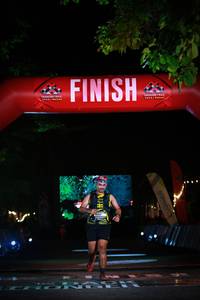 BIB: 
                            <button type="button" onclick="openModal(22148472)" class="btn btn-primary btn-sm float-right btn-popup" data-toggle="modal" data-target=".modal-high-quality">
                        <i class="fas fa-shopping-cart"></i> Add to Cart
                    </button>
                                            <button type="button" onclick="isThisMe(22148472, true)" class="btn btn-success btn-sm float-right btn-popup btn-isme hidden" data-toggle="tooltip" data-placement="bottom" title="นี่คือรูปของคุณใช่ไหม คลิกที่นี่เพื่อเอาเข้าอัลบั้ม">
                        <i class="fas fa-plus"></i> Add to album
                    </button>
                    <button type="button" onclick="isThisMe(22148472, false)" class="btn btn-warning btn-sm float-right btn-popup btn-isnotme hidden">
                        <i class="fas fa-ban"></i> Remove from album
                    </button>