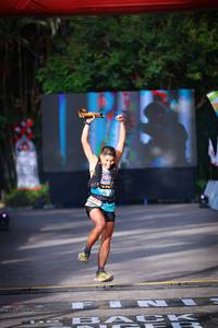 BIB: 
                            <button type="button" onclick="openModal(22150209)" class="btn btn-primary btn-sm float-right btn-popup" data-toggle="modal" data-target=".modal-high-quality">
                        <i class="fas fa-shopping-cart"></i> Add to Cart
                    </button>
                                            <button type="button" onclick="isThisMe(22150209, true)" class="btn btn-success btn-sm float-right btn-popup btn-isme hidden" data-toggle="tooltip" data-placement="bottom" title="นี่คือรูปของคุณใช่ไหม คลิกที่นี่เพื่อเอาเข้าอัลบั้ม">
                        <i class="fas fa-plus"></i> Add to album
                    </button>
                    <button type="button" onclick="isThisMe(22150209, false)" class="btn btn-warning btn-sm float-right btn-popup btn-isnotme hidden">
                        <i class="fas fa-ban"></i> Remove from album
                    </button>