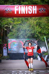 BIB: 
                            <button type="button" onclick="openModal(22150613)" class="btn btn-primary btn-sm float-right btn-popup" data-toggle="modal" data-target=".modal-high-quality">
                        <i class="fas fa-shopping-cart"></i> Add to Cart
                    </button>
                                            <button type="button" onclick="isThisMe(22150613, true)" class="btn btn-success btn-sm float-right btn-popup btn-isme hidden" data-toggle="tooltip" data-placement="bottom" title="นี่คือรูปของคุณใช่ไหม คลิกที่นี่เพื่อเอาเข้าอัลบั้ม">
                        <i class="fas fa-plus"></i> Add to album
                    </button>
                    <button type="button" onclick="isThisMe(22150613, false)" class="btn btn-warning btn-sm float-right btn-popup btn-isnotme hidden">
                        <i class="fas fa-ban"></i> Remove from album
                    </button>