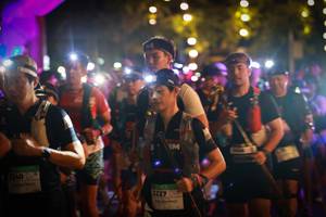 BIB: 
                            <button type="button" onclick="openModal(22146209)" class="btn btn-primary btn-sm float-right btn-popup" data-toggle="modal" data-target=".modal-high-quality">
                        <i class="fas fa-shopping-cart"></i> Add to Cart
                    </button>
                                            <button type="button" onclick="isThisMe(22146209, true)" class="btn btn-success btn-sm float-right btn-popup btn-isme hidden" data-toggle="tooltip" data-placement="bottom" title="นี่คือรูปของคุณใช่ไหม คลิกที่นี่เพื่อเอาเข้าอัลบั้ม">
                        <i class="fas fa-plus"></i> Add to album
                    </button>
                    <button type="button" onclick="isThisMe(22146209, false)" class="btn btn-warning btn-sm float-right btn-popup btn-isnotme hidden">
                        <i class="fas fa-ban"></i> Remove from album
                    </button>