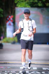 BIB: 
                            <button type="button" onclick="openModal(22150881)" class="btn btn-primary btn-sm float-right btn-popup" data-toggle="modal" data-target=".modal-high-quality">
                        <i class="fas fa-shopping-cart"></i> Add to Cart
                    </button>
                                            <button type="button" onclick="isThisMe(22150881, true)" class="btn btn-success btn-sm float-right btn-popup btn-isme hidden" data-toggle="tooltip" data-placement="bottom" title="นี่คือรูปของคุณใช่ไหม คลิกที่นี่เพื่อเอาเข้าอัลบั้ม">
                        <i class="fas fa-plus"></i> Add to album
                    </button>
                    <button type="button" onclick="isThisMe(22150881, false)" class="btn btn-warning btn-sm float-right btn-popup btn-isnotme hidden">
                        <i class="fas fa-ban"></i> Remove from album
                    </button>