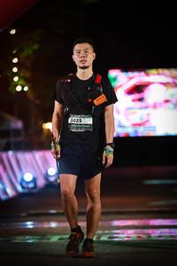 BIB: 
                            <button type="button" onclick="openModal(22147841)" class="btn btn-primary btn-sm float-right btn-popup" data-toggle="modal" data-target=".modal-high-quality">
                        <i class="fas fa-shopping-cart"></i> Add to Cart
                    </button>
                                            <button type="button" onclick="isThisMe(22147841, true)" class="btn btn-success btn-sm float-right btn-popup btn-isme hidden" data-toggle="tooltip" data-placement="bottom" title="นี่คือรูปของคุณใช่ไหม คลิกที่นี่เพื่อเอาเข้าอัลบั้ม">
                        <i class="fas fa-plus"></i> Add to album
                    </button>
                    <button type="button" onclick="isThisMe(22147841, false)" class="btn btn-warning btn-sm float-right btn-popup btn-isnotme hidden">
                        <i class="fas fa-ban"></i> Remove from album
                    </button>