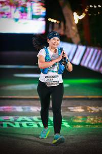 BIB: 
                            <button type="button" onclick="openModal(22147309)" class="btn btn-primary btn-sm float-right btn-popup" data-toggle="modal" data-target=".modal-high-quality">
                        <i class="fas fa-shopping-cart"></i> Add to Cart
                    </button>
                                            <button type="button" onclick="isThisMe(22147309, true)" class="btn btn-success btn-sm float-right btn-popup btn-isme hidden" data-toggle="tooltip" data-placement="bottom" title="นี่คือรูปของคุณใช่ไหม คลิกที่นี่เพื่อเอาเข้าอัลบั้ม">
                        <i class="fas fa-plus"></i> Add to album
                    </button>
                    <button type="button" onclick="isThisMe(22147309, false)" class="btn btn-warning btn-sm float-right btn-popup btn-isnotme hidden">
                        <i class="fas fa-ban"></i> Remove from album
                    </button>