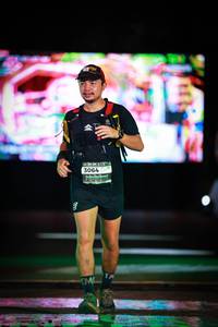 BIB: 
                            <button type="button" onclick="openModal(22148445)" class="btn btn-primary btn-sm float-right btn-popup" data-toggle="modal" data-target=".modal-high-quality">
                        <i class="fas fa-shopping-cart"></i> Add to Cart
                    </button>
                                            <button type="button" onclick="isThisMe(22148445, true)" class="btn btn-success btn-sm float-right btn-popup btn-isme hidden" data-toggle="tooltip" data-placement="bottom" title="นี่คือรูปของคุณใช่ไหม คลิกที่นี่เพื่อเอาเข้าอัลบั้ม">
                        <i class="fas fa-plus"></i> Add to album
                    </button>
                    <button type="button" onclick="isThisMe(22148445, false)" class="btn btn-warning btn-sm float-right btn-popup btn-isnotme hidden">
                        <i class="fas fa-ban"></i> Remove from album
                    </button>