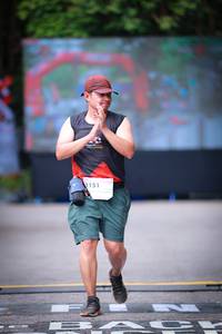 BIB: 
                            <button type="button" onclick="openModal(22151514)" class="btn btn-primary btn-sm float-right btn-popup" data-toggle="modal" data-target=".modal-high-quality">
                        <i class="fas fa-shopping-cart"></i> Add to Cart
                    </button>
                                            <button type="button" onclick="isThisMe(22151514, true)" class="btn btn-success btn-sm float-right btn-popup btn-isme hidden" data-toggle="tooltip" data-placement="bottom" title="นี่คือรูปของคุณใช่ไหม คลิกที่นี่เพื่อเอาเข้าอัลบั้ม">
                        <i class="fas fa-plus"></i> Add to album
                    </button>
                    <button type="button" onclick="isThisMe(22151514, false)" class="btn btn-warning btn-sm float-right btn-popup btn-isnotme hidden">
                        <i class="fas fa-ban"></i> Remove from album
                    </button>