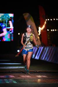 BIB: 
                            <button type="button" onclick="openModal(22148188)" class="btn btn-primary btn-sm float-right btn-popup" data-toggle="modal" data-target=".modal-high-quality">
                        <i class="fas fa-shopping-cart"></i> Add to Cart
                    </button>
                                            <button type="button" onclick="isThisMe(22148188, true)" class="btn btn-success btn-sm float-right btn-popup btn-isme hidden" data-toggle="tooltip" data-placement="bottom" title="นี่คือรูปของคุณใช่ไหม คลิกที่นี่เพื่อเอาเข้าอัลบั้ม">
                        <i class="fas fa-plus"></i> Add to album
                    </button>
                    <button type="button" onclick="isThisMe(22148188, false)" class="btn btn-warning btn-sm float-right btn-popup btn-isnotme hidden">
                        <i class="fas fa-ban"></i> Remove from album
                    </button>