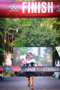 BIB: 
                            <button type="button" onclick="openModal(22149852)" class="btn btn-primary btn-sm float-right btn-popup" data-toggle="modal" data-target=".modal-high-quality">
                        <i class="fas fa-shopping-cart"></i> Add to Cart
                    </button>
                                            <button type="button" onclick="isThisMe(22149852, true)" class="btn btn-success btn-sm float-right btn-popup btn-isme hidden" data-toggle="tooltip" data-placement="bottom" title="นี่คือรูปของคุณใช่ไหม คลิกที่นี่เพื่อเอาเข้าอัลบั้ม">
                        <i class="fas fa-plus"></i> Add to album
                    </button>
                    <button type="button" onclick="isThisMe(22149852, false)" class="btn btn-warning btn-sm float-right btn-popup btn-isnotme hidden">
                        <i class="fas fa-ban"></i> Remove from album
                    </button>