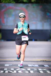 BIB: 
                            <button type="button" onclick="openModal(22151027)" class="btn btn-primary btn-sm float-right btn-popup" data-toggle="modal" data-target=".modal-high-quality">
                        <i class="fas fa-shopping-cart"></i> Add to Cart
                    </button>
                                            <button type="button" onclick="isThisMe(22151027, true)" class="btn btn-success btn-sm float-right btn-popup btn-isme hidden" data-toggle="tooltip" data-placement="bottom" title="นี่คือรูปของคุณใช่ไหม คลิกที่นี่เพื่อเอาเข้าอัลบั้ม">
                        <i class="fas fa-plus"></i> Add to album
                    </button>
                    <button type="button" onclick="isThisMe(22151027, false)" class="btn btn-warning btn-sm float-right btn-popup btn-isnotme hidden">
                        <i class="fas fa-ban"></i> Remove from album
                    </button>