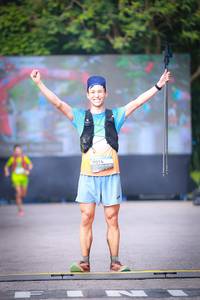 BIB: 
                            <button type="button" onclick="openModal(22150763)" class="btn btn-primary btn-sm float-right btn-popup" data-toggle="modal" data-target=".modal-high-quality">
                        <i class="fas fa-shopping-cart"></i> Add to Cart
                    </button>
                                            <button type="button" onclick="isThisMe(22150763, true)" class="btn btn-success btn-sm float-right btn-popup btn-isme hidden" data-toggle="tooltip" data-placement="bottom" title="นี่คือรูปของคุณใช่ไหม คลิกที่นี่เพื่อเอาเข้าอัลบั้ม">
                        <i class="fas fa-plus"></i> Add to album
                    </button>
                    <button type="button" onclick="isThisMe(22150763, false)" class="btn btn-warning btn-sm float-right btn-popup btn-isnotme hidden">
                        <i class="fas fa-ban"></i> Remove from album
                    </button>