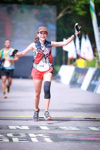 BIB: 
                            <button type="button" onclick="openModal(22150888)" class="btn btn-primary btn-sm float-right btn-popup" data-toggle="modal" data-target=".modal-high-quality">
                        <i class="fas fa-shopping-cart"></i> Add to Cart
                    </button>
                                            <button type="button" onclick="isThisMe(22150888, true)" class="btn btn-success btn-sm float-right btn-popup btn-isme hidden" data-toggle="tooltip" data-placement="bottom" title="นี่คือรูปของคุณใช่ไหม คลิกที่นี่เพื่อเอาเข้าอัลบั้ม">
                        <i class="fas fa-plus"></i> Add to album
                    </button>
                    <button type="button" onclick="isThisMe(22150888, false)" class="btn btn-warning btn-sm float-right btn-popup btn-isnotme hidden">
                        <i class="fas fa-ban"></i> Remove from album
                    </button>