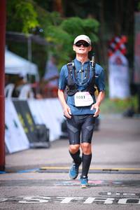 BIB: 
                            <button type="button" onclick="openModal(22151030)" class="btn btn-primary btn-sm float-right btn-popup" data-toggle="modal" data-target=".modal-high-quality">
                        <i class="fas fa-shopping-cart"></i> Add to Cart
                    </button>
                                            <button type="button" onclick="isThisMe(22151030, true)" class="btn btn-success btn-sm float-right btn-popup btn-isme hidden" data-toggle="tooltip" data-placement="bottom" title="นี่คือรูปของคุณใช่ไหม คลิกที่นี่เพื่อเอาเข้าอัลบั้ม">
                        <i class="fas fa-plus"></i> Add to album
                    </button>
                    <button type="button" onclick="isThisMe(22151030, false)" class="btn btn-warning btn-sm float-right btn-popup btn-isnotme hidden">
                        <i class="fas fa-ban"></i> Remove from album
                    </button>