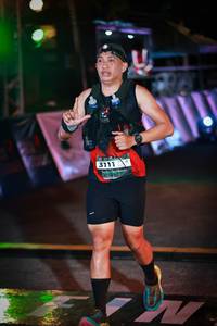 BIB: 
                            <button type="button" onclick="openModal(22147671)" class="btn btn-primary btn-sm float-right btn-popup" data-toggle="modal" data-target=".modal-high-quality">
                        <i class="fas fa-shopping-cart"></i> Add to Cart
                    </button>
                                            <button type="button" onclick="isThisMe(22147671, true)" class="btn btn-success btn-sm float-right btn-popup btn-isme hidden" data-toggle="tooltip" data-placement="bottom" title="นี่คือรูปของคุณใช่ไหม คลิกที่นี่เพื่อเอาเข้าอัลบั้ม">
                        <i class="fas fa-plus"></i> Add to album
                    </button>
                    <button type="button" onclick="isThisMe(22147671, false)" class="btn btn-warning btn-sm float-right btn-popup btn-isnotme hidden">
                        <i class="fas fa-ban"></i> Remove from album
                    </button>